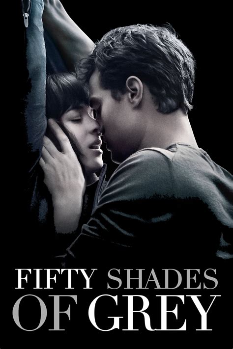 When a wounded Christian <b>Grey</b> tries to entice a cautious Anastasia Steele back into his life, she demands a new arrangement before she will give him another chance. . 50 shades of grey movie 123movies
